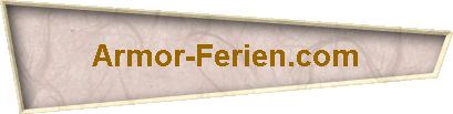 Armor-Ferien.com
