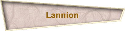Lannion