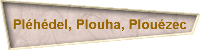 Pl�h�del, Plouha, Plou�zec