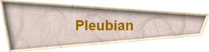 Pleubian
