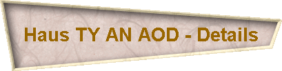 Haus TY AN AOD - Details